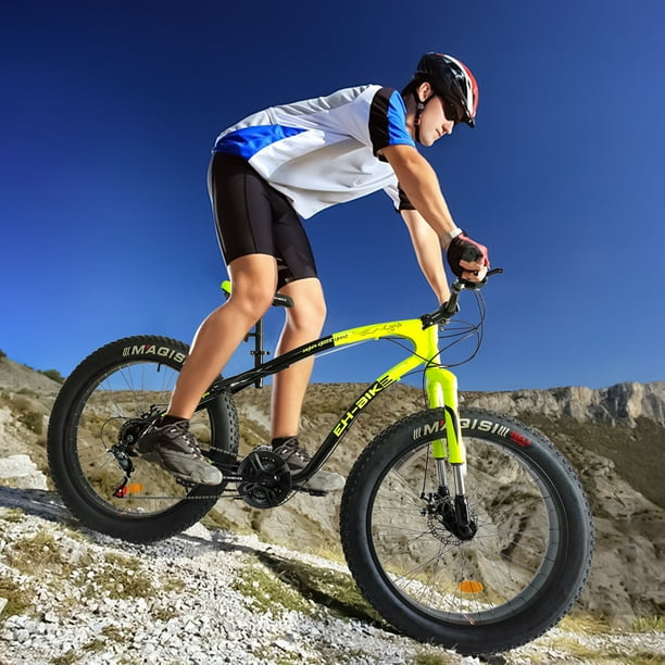 fahrrad für übergewichtige 200kg