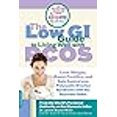 thumbnail image 3 of Le Guide Bas GI pour Bien Vivre avec les PCOS (Nouvelle Révolution Glucose), 3 of 3