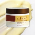 thumbnail image 4 of Hair Collagen Hair Care Deep Conditioning, 4 of 5