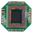 thumbnail image 1 of Mini Module de Caméra USB, Facile à Utiliser Mini Module de Caméra 0,01 LX à F1. 2 Réduction du Bruit 3D pour IMX225, 1 of 8