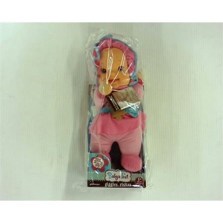 UPC 028886008989
