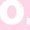 AD-Pink, variant on Inktastic Jesus Saves Bro Christian Boys or Girls Long Sleeve Toddler T-Shirt