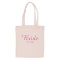thumbnail image 2 of La Bolsa De Asas Nupcial Del Banquete De Boda La Novia Rosada Del Regalo Del Partido De La Gallina De La Dama De Honor Sunnimix La bolsa de asas de la novia, 2 of 8