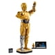 thumbnail image 3 of Set LEGO Star Wars C 3PO, 3 of 4