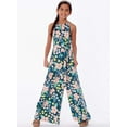thumbnail image 5 of McCalls Sewing Pattern 7917 Jumpsuits, 5 of 10