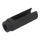 thumbnail image 3 of Dado de sensor de oxígeno de 3/8 in de acero inoxidable resistente al desgaste Herramienta de desmontaje del sensor de oxígeno para reparación de automóviles, 3 of 15