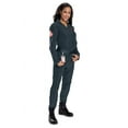thumbnail image 3 of Disguise Ghostbusters: Frozen Empire Engineering Adult Costume | L/XL Unisex, 3 of 3