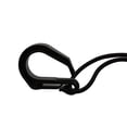 thumbnail image 3 of Motorcycle Luggage Net Hook Hold Bag Cargo Bike Scooter Mesh Storage Bag, 3 of 12