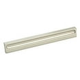 thumbnail image 1 of Topex Z40231280041 Ruler Pull 128mm Bright Chrome, 1 of 2