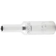 thumbnail image 1 of DADO LARGO HEXAGONAL | ENTRADA 1/4 | 4 MM | BGS 10504, 1 of 1