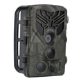 thumbnail image 4 of 20MP Hunting Camera Outdoor Wildlife IR wildlife trail camera; Filter Night Vision Motion Sensor IP65 Waterproof Trail Camera, 4 of 9