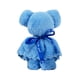 thumbnail image 2 of Toalla con forma de oso con bolsa, toalla de oso, regalo de mano, regalo de mano, toalla con forma de oso, funcionalidad de alta precisión, 2 of 10