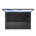 thumbnail image 3 of Laptop Asus Vivobook Intel Celeron 4GB RAM 128GB eMMC, 3 of 5