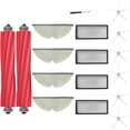 thumbnail image 1 of Accessories for Roborock Q7/Q7 Max/Q7 Max Plus/Q7 Maxv/Q7 Maxv Ultra, 1 of 5
