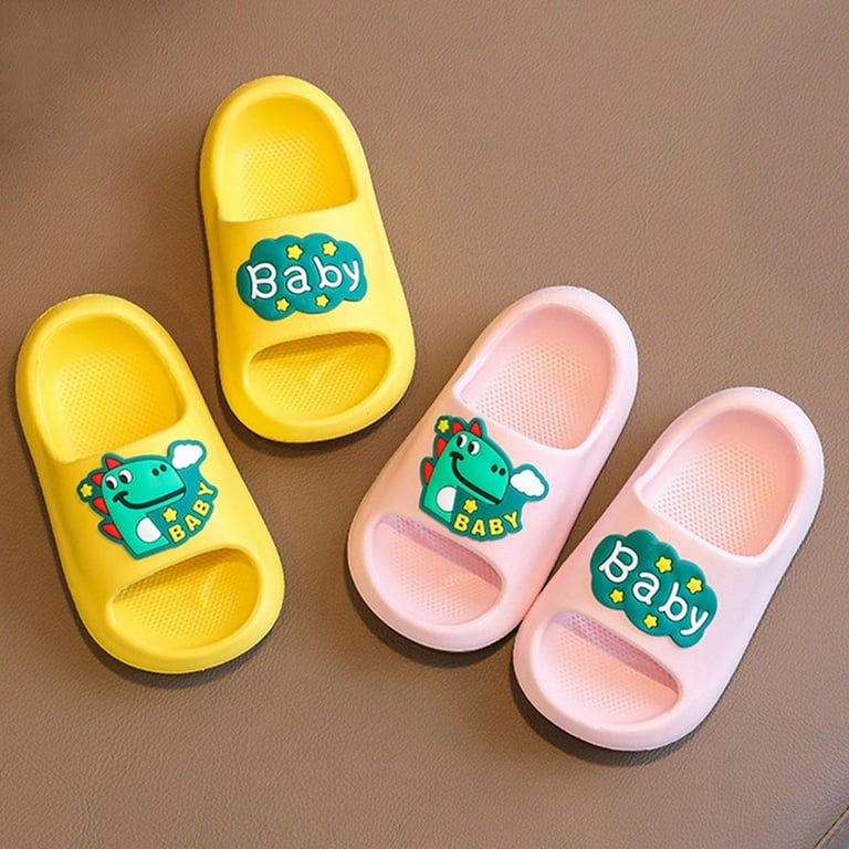 Childrens slippers hotsell size 11