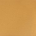 thumbnail image 4 of Rollo de papel de lija Dura-Gold Premium Gold de grano 400, 20 m, 4 of 5