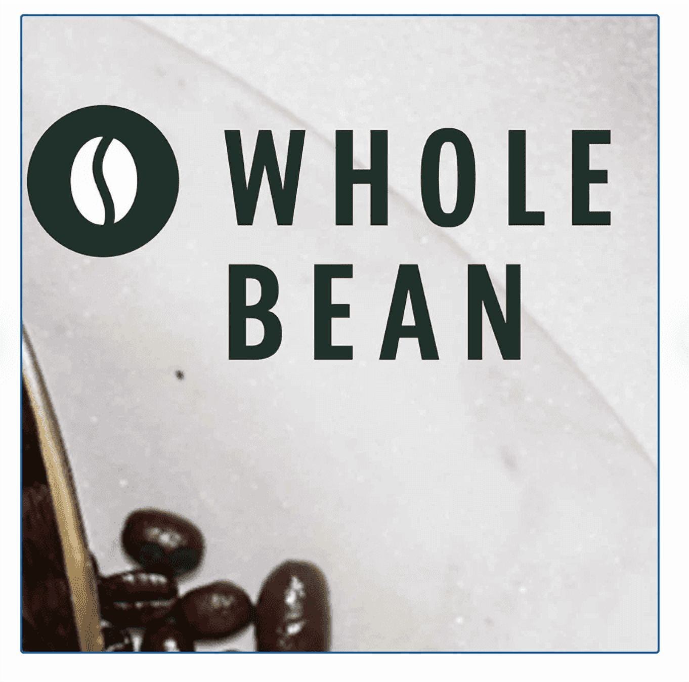 Starbucks House Blend Whole Bean Coffee, 40 oz.pack of 2