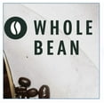 thumbnail image 3 of Starbucks House Blend Whole Bean Coffee, 40 oz.pack of 2, 3 of 7