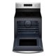 thumbnail image 2 of Estufa Whirlpool WFE535S0LZ Electrica 30" de Pie,Air Frie Mode, 2 of 4