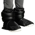 thumbnail image 2 of Napoleon Dynamite Moon Boots - Adult, 2 of 8