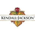 thumbnail image 2 of Kendall Jackson Low Calorie Chardonnay California White Wine, 750 ml Bottle, 9% ABV, 2 of 4