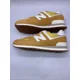thumbnail image 5 of New Balance 574 Casual Shoes Gold Yellow White U574RC2 Men's Sizes 9.5-11, 5 of 6