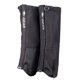 thumbnail image 1 of Fundas para Piernas Perfecl Suministros de Protección Polainas para Nieve Senderismo Correr Peluche M, 1 of 8