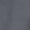 Dark Gray, variant on PiGOGI Men's Cargo Hoodie with Multiple Pockets Long Sleeve Casual Sports Sweatshirt Fitness Training Hooded Top White XL