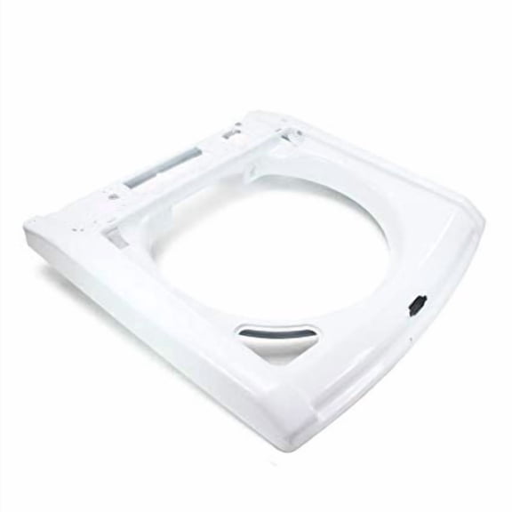 LG Top Cover MCK67395501 OEM Part