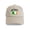 Khaki, variant on CafePress - Detroit Shamrock Cap - Adjustable 100% Brushed Unisex Casual Cotton Baseball Cap, Beige, 1