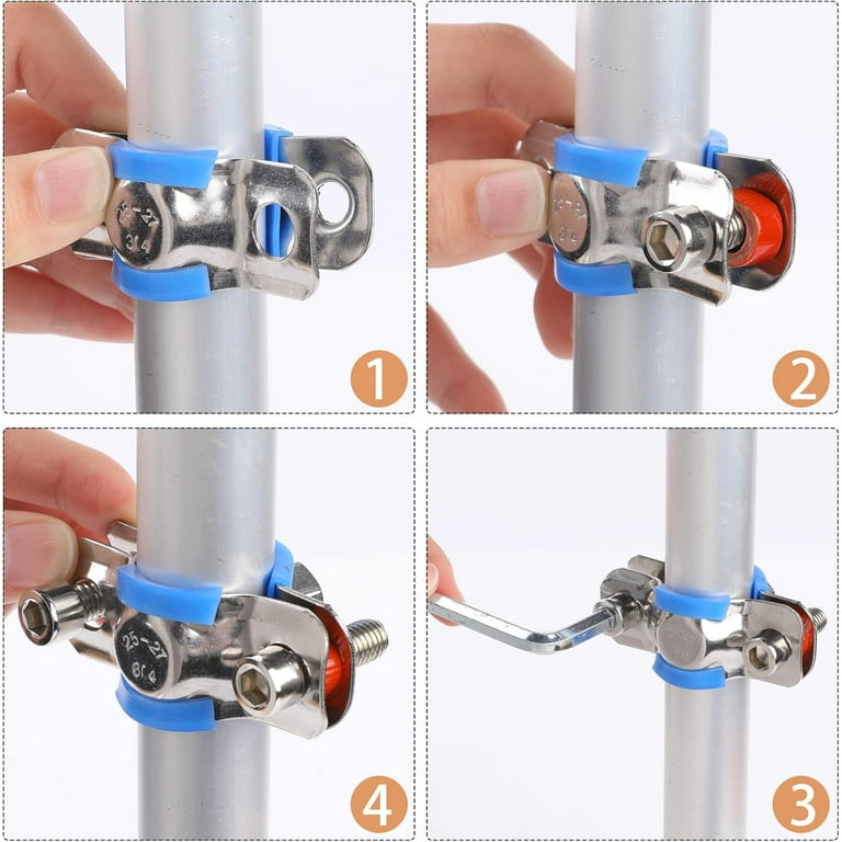 Chair saver kit walmart best sale