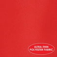 thumbnail image 3 of Beistle Novelty Red Carpet Aisle Runner for VIP Awards Night Theme Party Decorations 15' x 24", 3 of 7