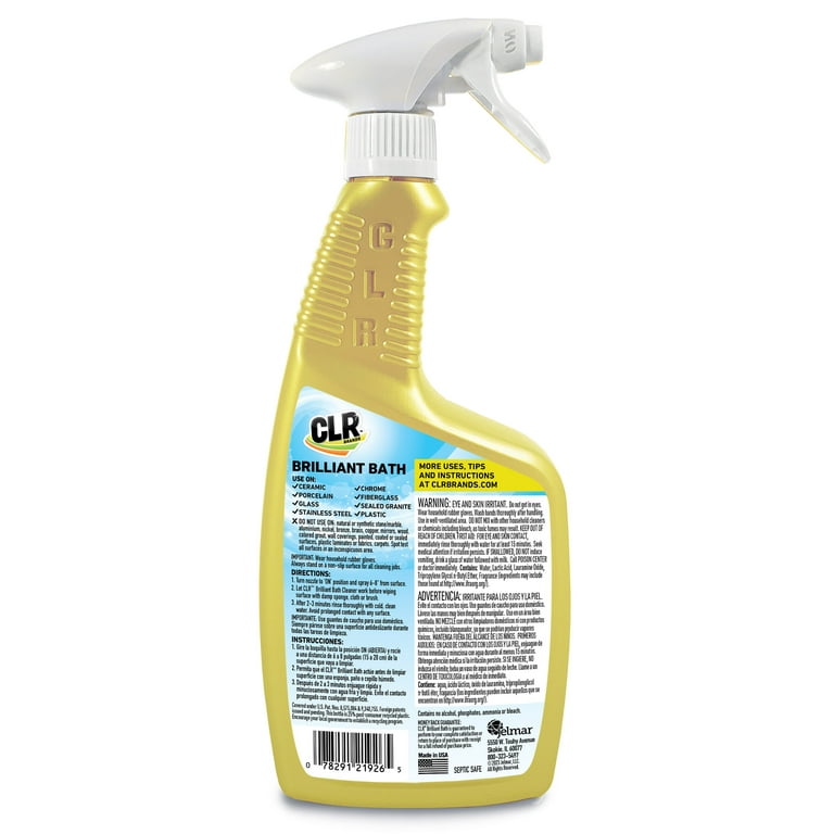 3 reviews for  can be seen online - Resin Cleaner