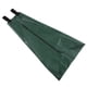 thumbnail image 4 of Bolsa de riego de PVC con capacidad de almacenamiento de 20 galones, bolsa de riego para jardín, accesorios de jardín, 4 of 10