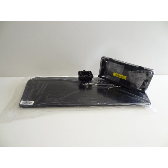 Samsung Tv Stand Screws