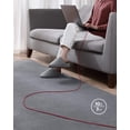 thumbnail image 3 of Cable USB C a USB C, cable de carga Anker tipo C, 3 m, rojo, 3 of 7