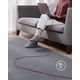 thumbnail image 3 of Cable USB C a USB C, cable de carga Anker tipo C, 3 m, rojo, 3 of 7