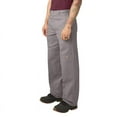 thumbnail image 2 of Dickies Mens and Big Mens Loose Fit Double Knee Work Pants, 2 of 5