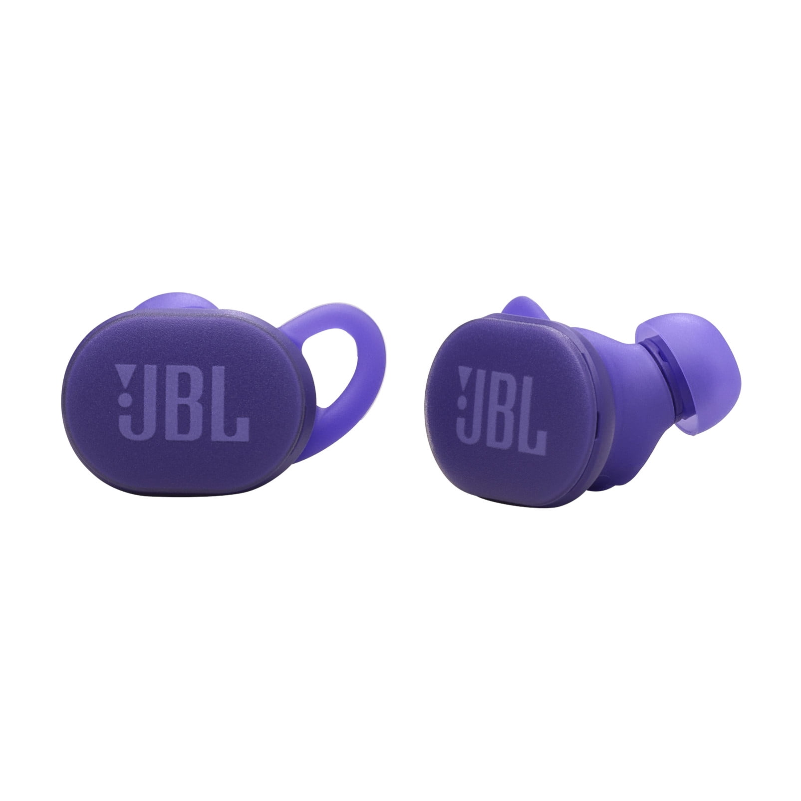 JBL Endurance Race 2 Écouteurs de sport étanches sans fil - Mauve