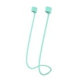 thumbnail image 1 of Correas magnéticas anti-perdida para AirPods para Redmi auriculares cordón anti-perdida, 1 of 9