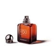 thumbnail image 3 of Perfume de Giorgio Armani Stronger With You Absolutely EDP 50 ml, 3 of 5