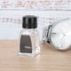 thumbnail image 4 of Aceite Para Reloj, Gran Compatibilidad, Funcionamiento Completo, Fundamental, Embellecedor, Llamativo, Magnífico, Rentable, Necesario Para Interiores, 4 of 7