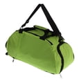 thumbnail image 2 of Estuche De Almacenaje Recipientes De Herramienta Deportiva De cinturo Envase Zulema Fitness Sports Pack, 2 of 8