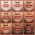 thumbnail image 4 of Lápiz labial líquido Maybelline Super Stay 24 Endless Espresso, 4 of 5