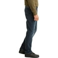 thumbnail image 4 of Levi's Men's 514 Straight Fit Jeans, 4 of 4