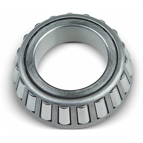 Outer Bearing Cone, L44649