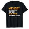 thumbnail image 1 of AALJY Machiniste Outils de Machine CNC Professionnel Machines O, 1 of 5