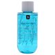 thumbnail image 1 of Limpiador Erborian Erborian Cleansing Micellar Water Limpiador Dama 6.4oz, 1 of 1