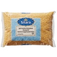 thumbnail image 1 of Sitara Split Huskless Mung Beans Moong Dall, 1 of 2