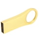 thumbnail image 5 of Memoria USB a granel, unidades Zip, disco USB 2,0 para Windows 2003/XP/Vista/7/8/10/OS X/Linux1GB, 5 of 9